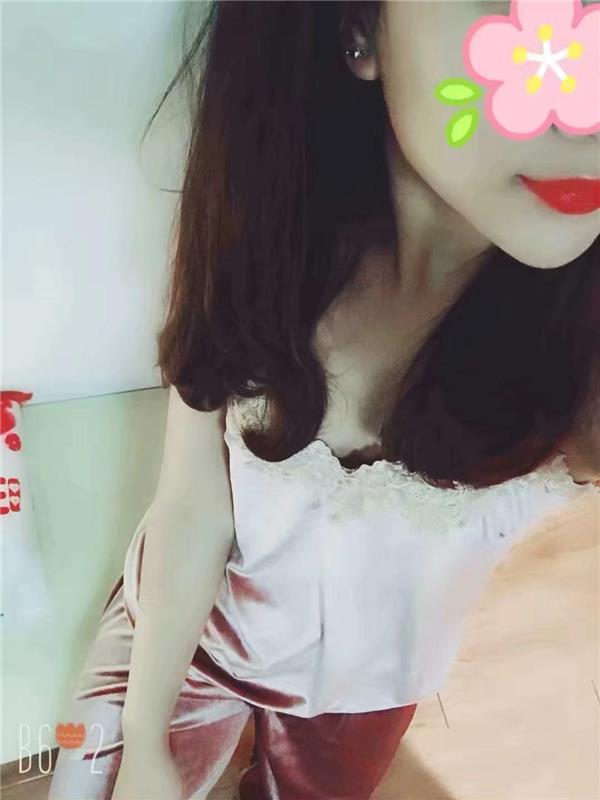 验证公益西桥长腿美女