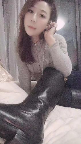 深圳南山安安全套服务