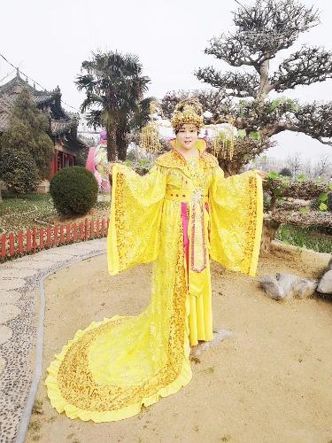 很骚会喷水的四川少妇