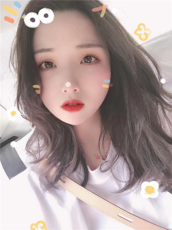 重庆小姐姐爽记