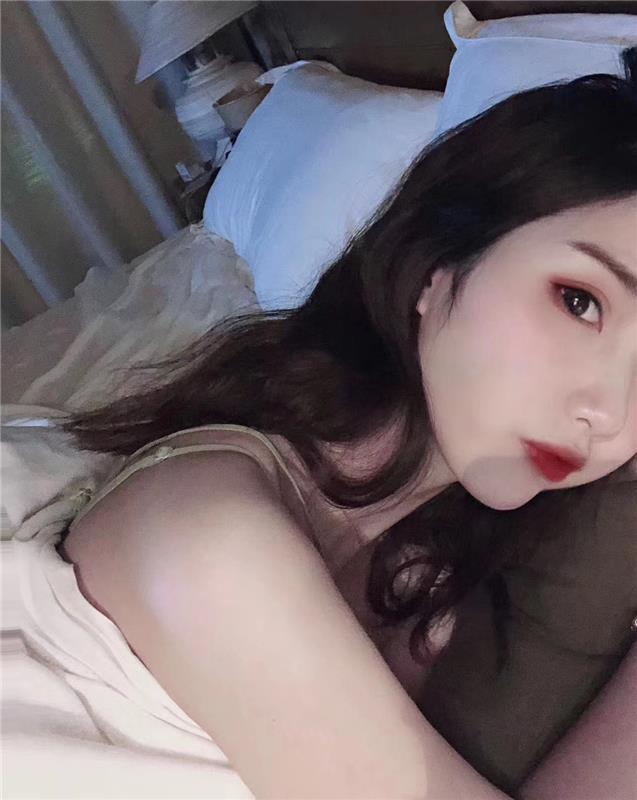 重庆小姐姐爽记