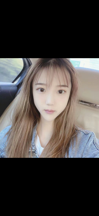 小仙童 00后