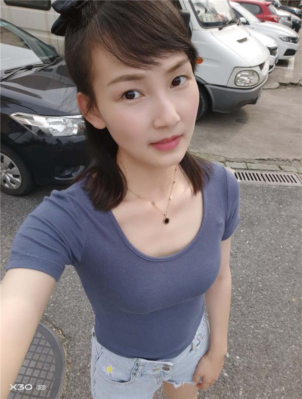 江阴上门漂亮小妹