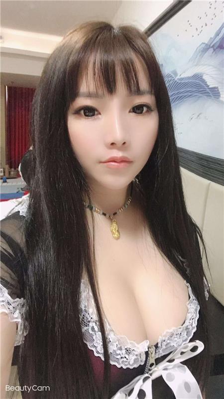 三亚物美价廉的妹子