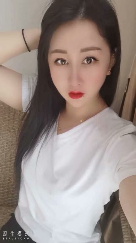 身高170长腿爆乳肉弹型美妞