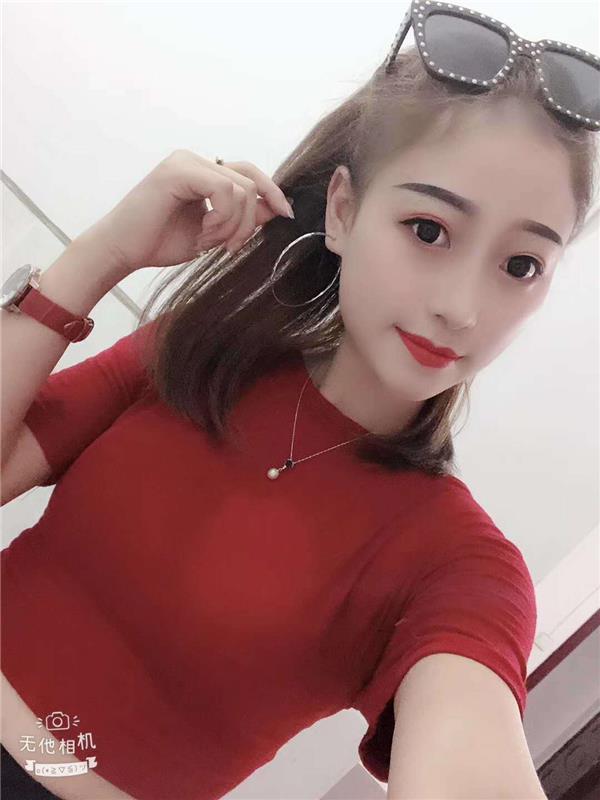 酒后约的妹儿 服务还不错