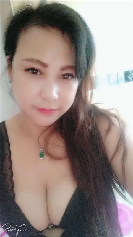 绝对骚，分享一个骚熟妇，河北人。