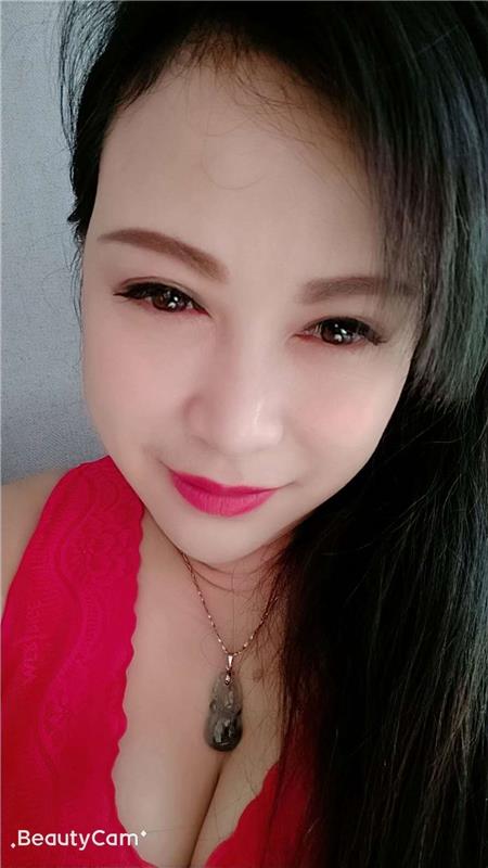 绝对骚，分享一个骚熟妇，河北人。