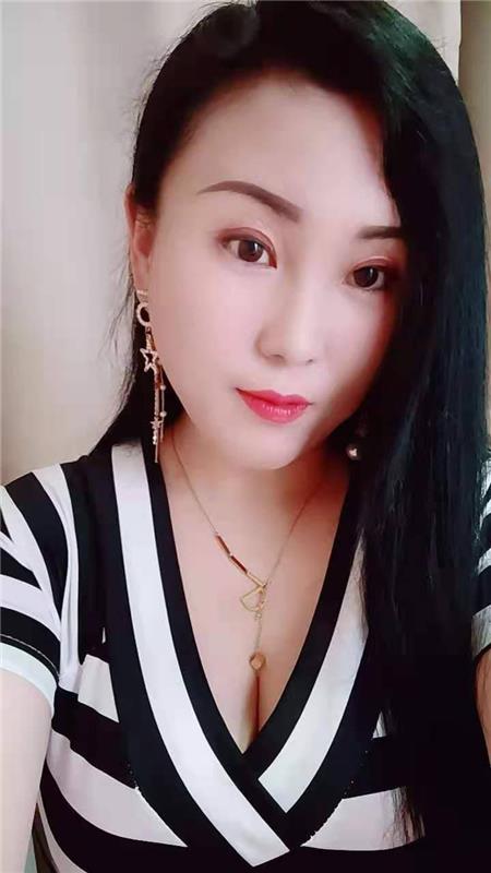 滨江可三通熟女