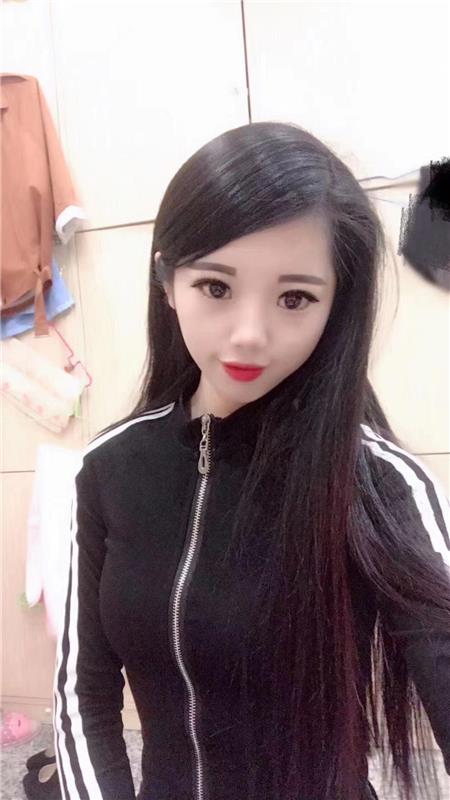 江北-高颜值的兼职，身材一流，腿玩年！