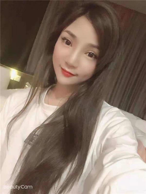高新区妹子服务不错