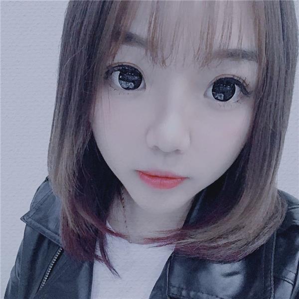 DG 大朗 大眼萌妹 等待你的开发
