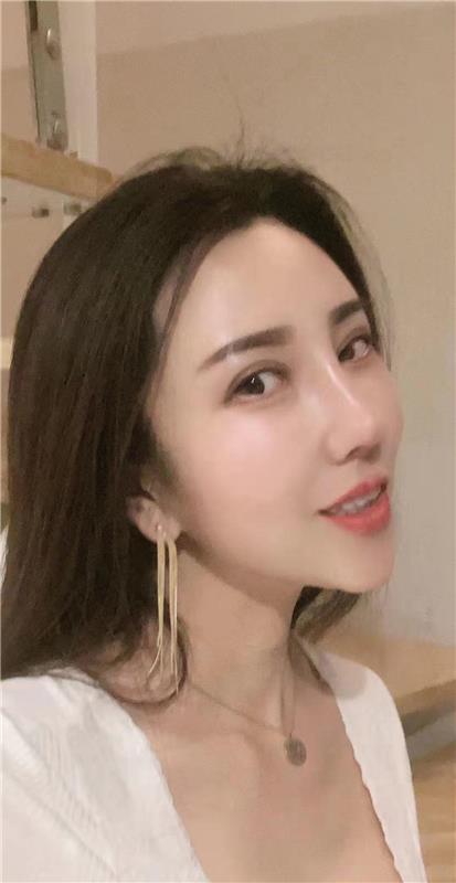 河东区朋友去了都说很不错的哈尔滨大美妞