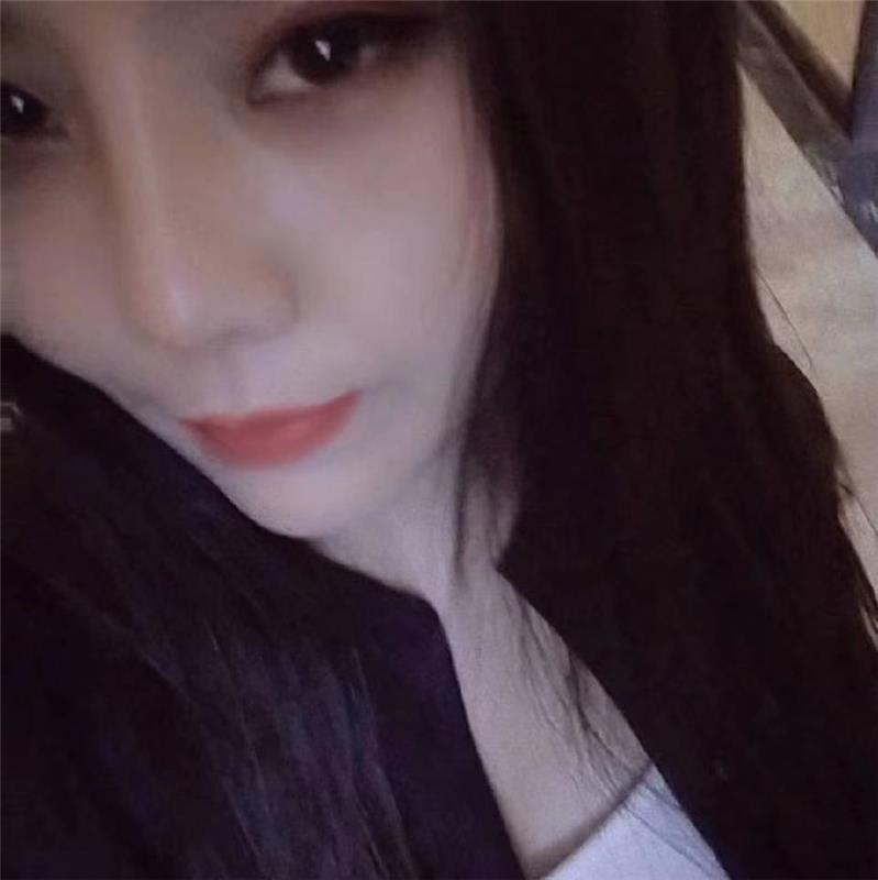二七区专业妹子