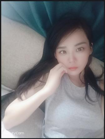 美女韵婷体验报告