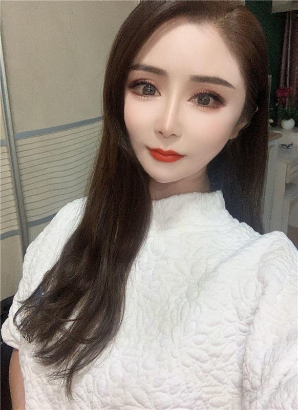 医美医师下海大项全套