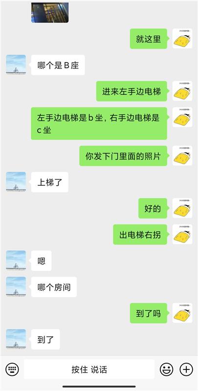 验证大熊图雅