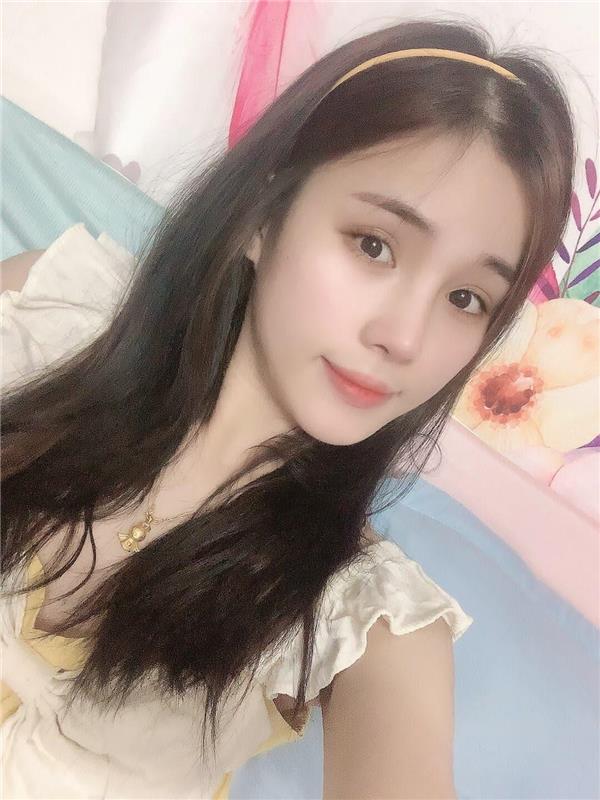 发一个我已经三刷的MZ，还是不错的。