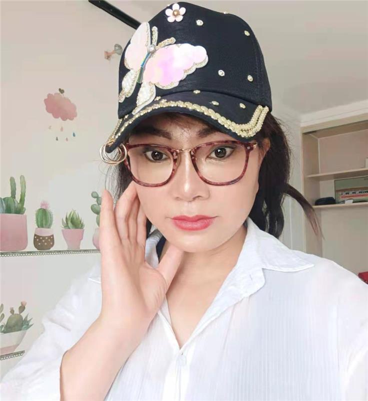 漂亮姐姐，御姐范