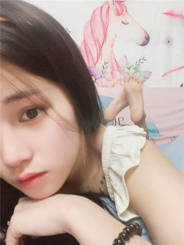 发一个我已经三刷的MZ，还是不错的。