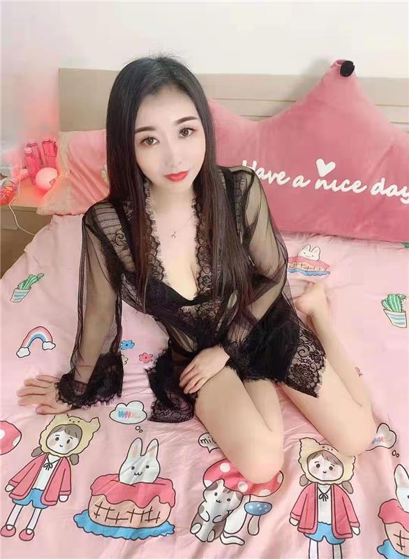 长腿熟妇甜甜