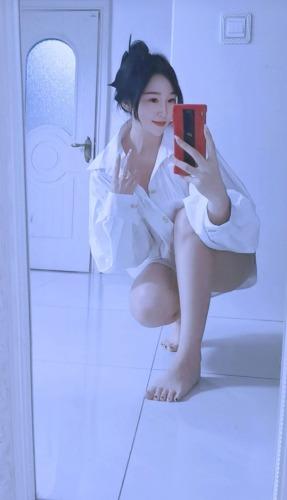 秦淮区 身材一流水多活好的少妇
