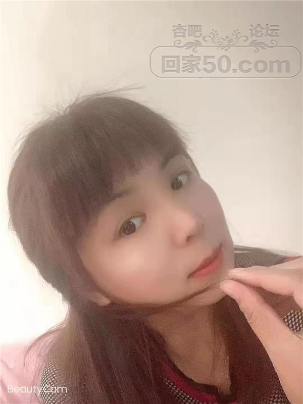 新华区骚姐姐，少妇