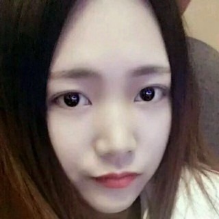 性价比高大胸熟女