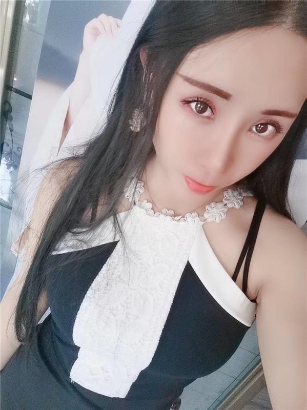 验证道外程程