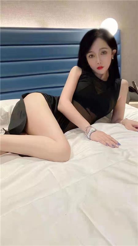 x温情小妹妹