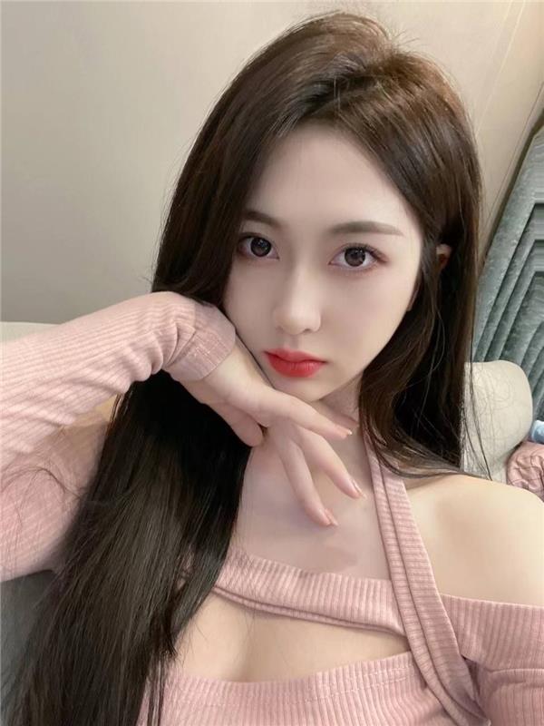 再战少妇小夏