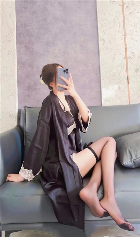 珠海95KB全裸会所