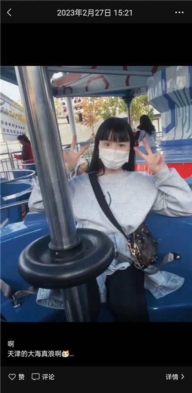 验证AD钙奶还不错