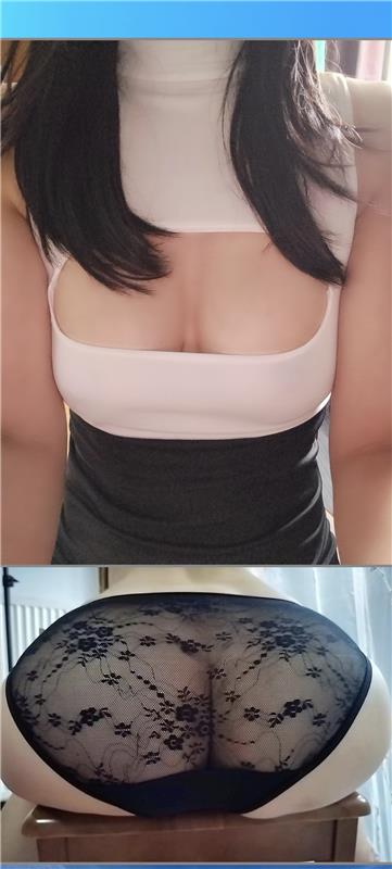 新下海兼职少妇