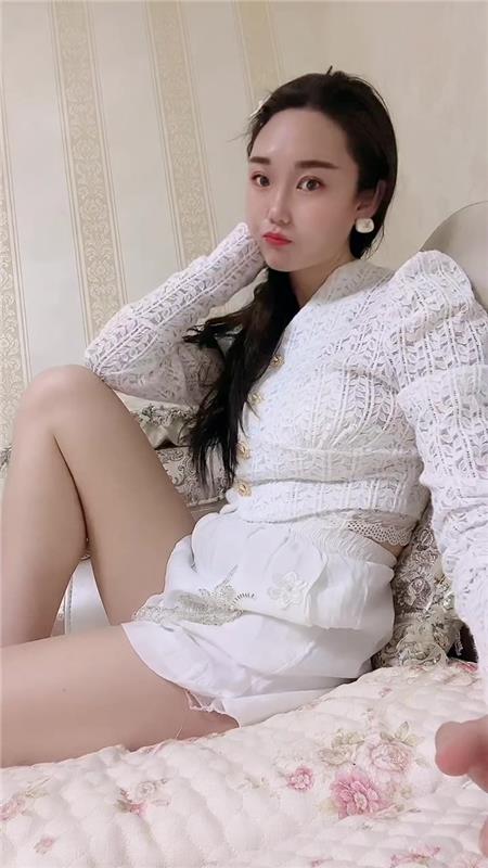 沈阳娇小妹子