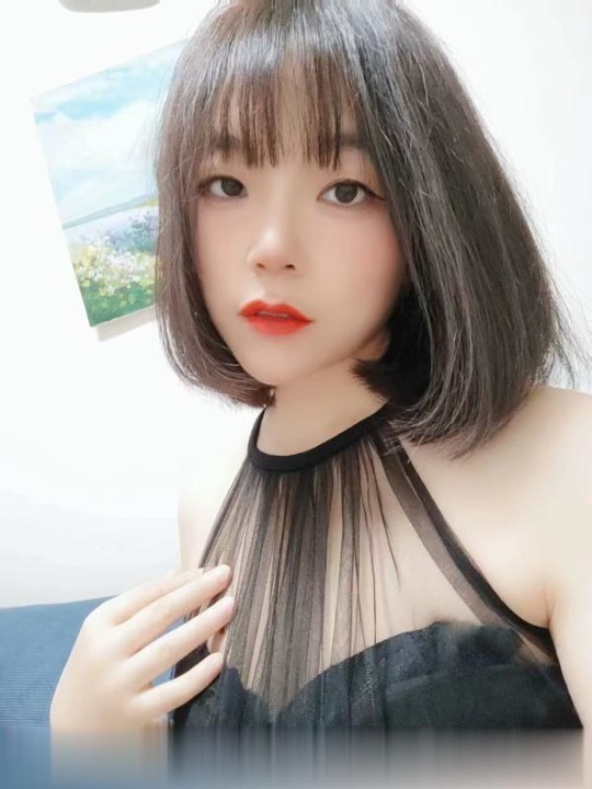 高新思瑶..