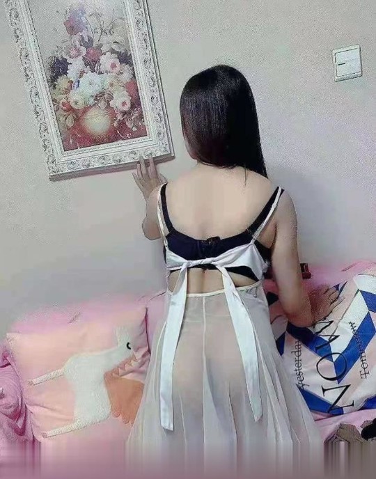 无锡少妇小美