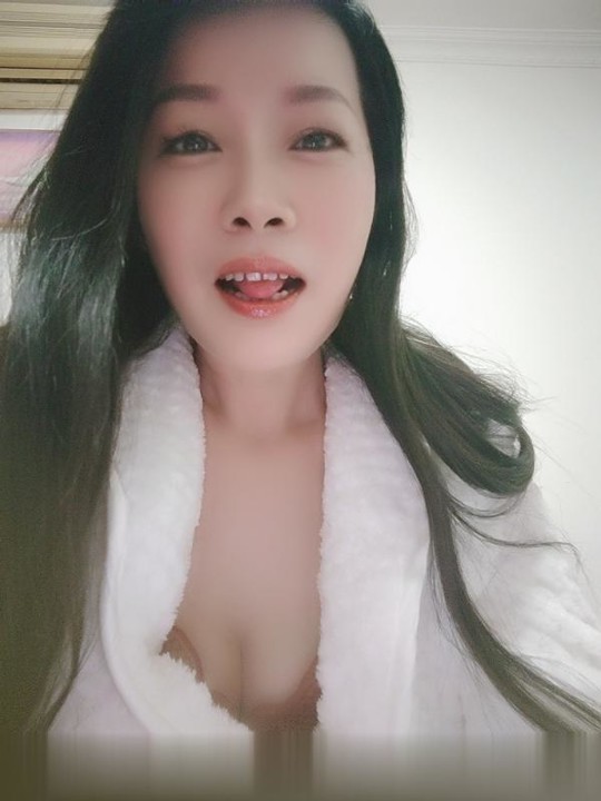 长宁重庆熟女