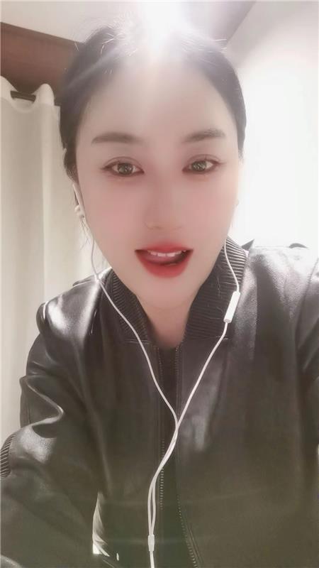 大连泡泡浴保养