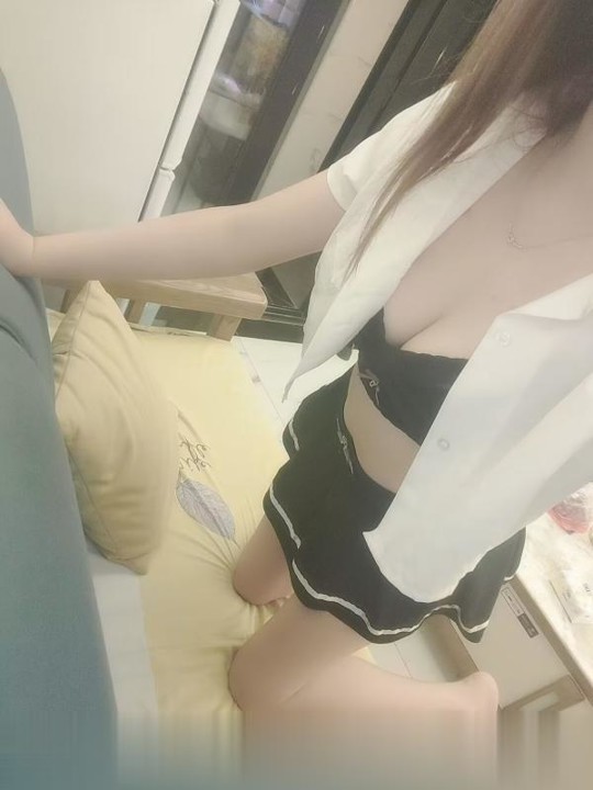 植村少妇..