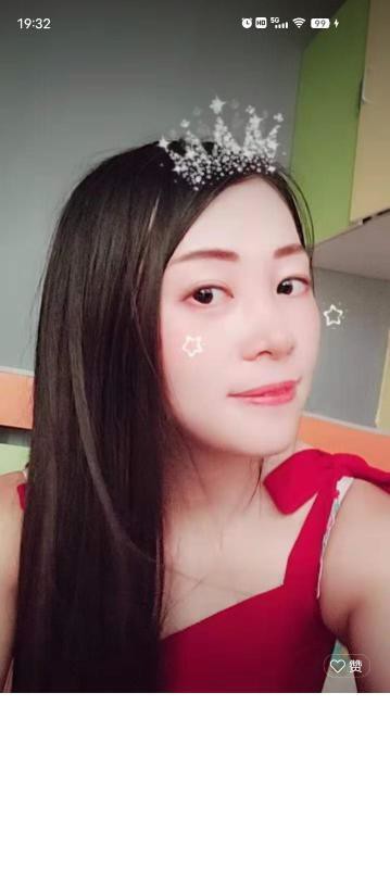布吉骚妇..