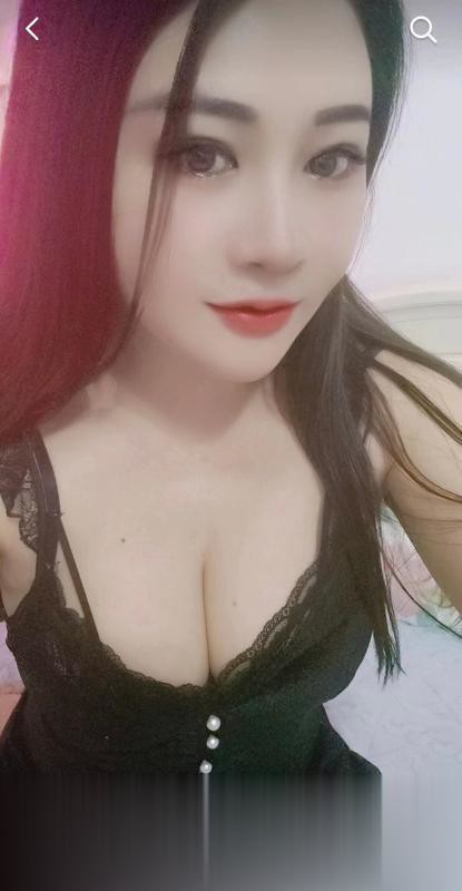 七宝秀秀..
