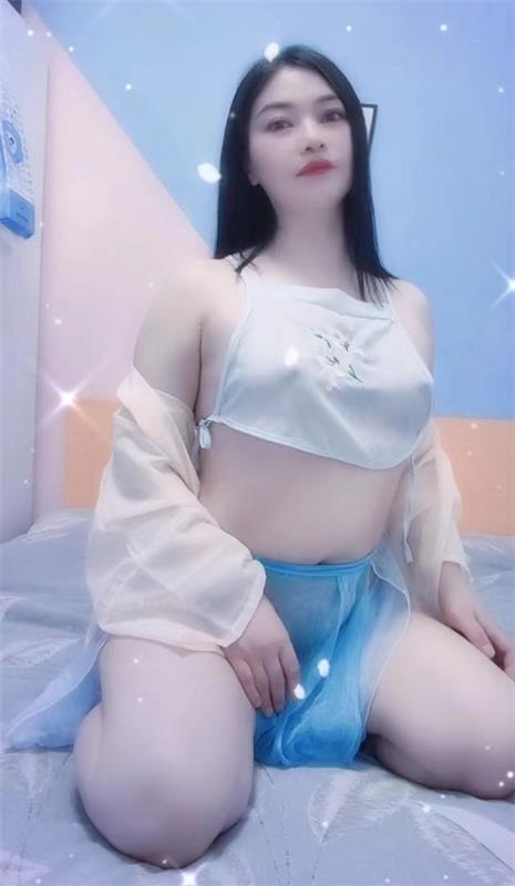 可三通大奶妹