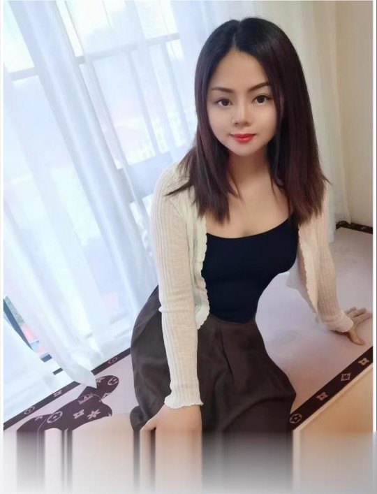 龙岗凤楼..