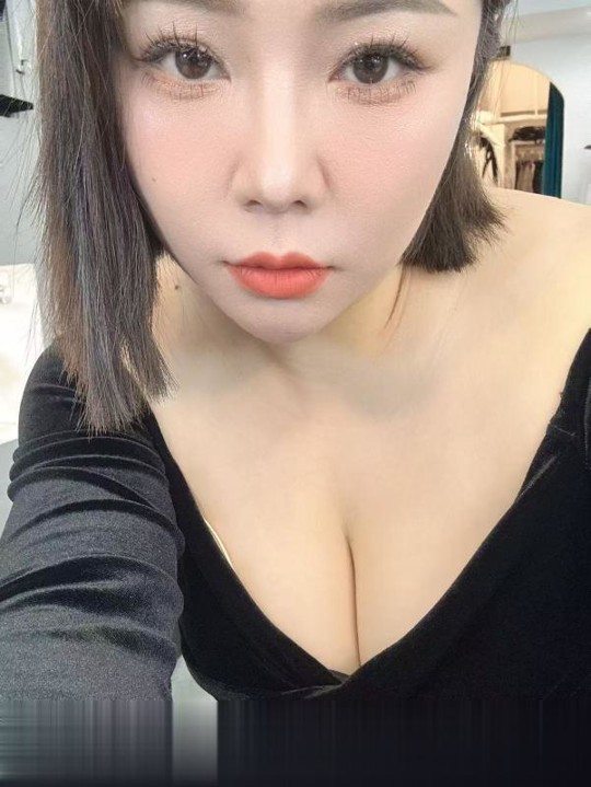 再汇美苑中项