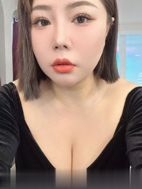 再汇美苑中项