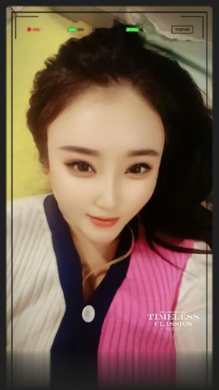 浦口兼职少妇