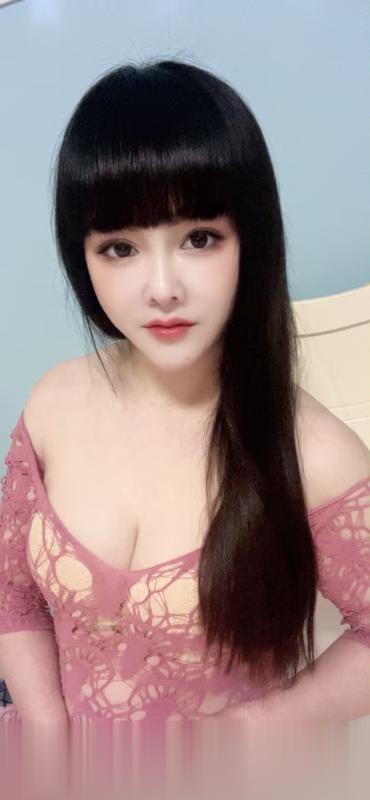 油坊桥骚妇.