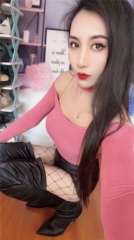 狂插性感骚妇