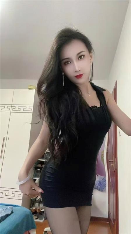 狂插性感骚妇